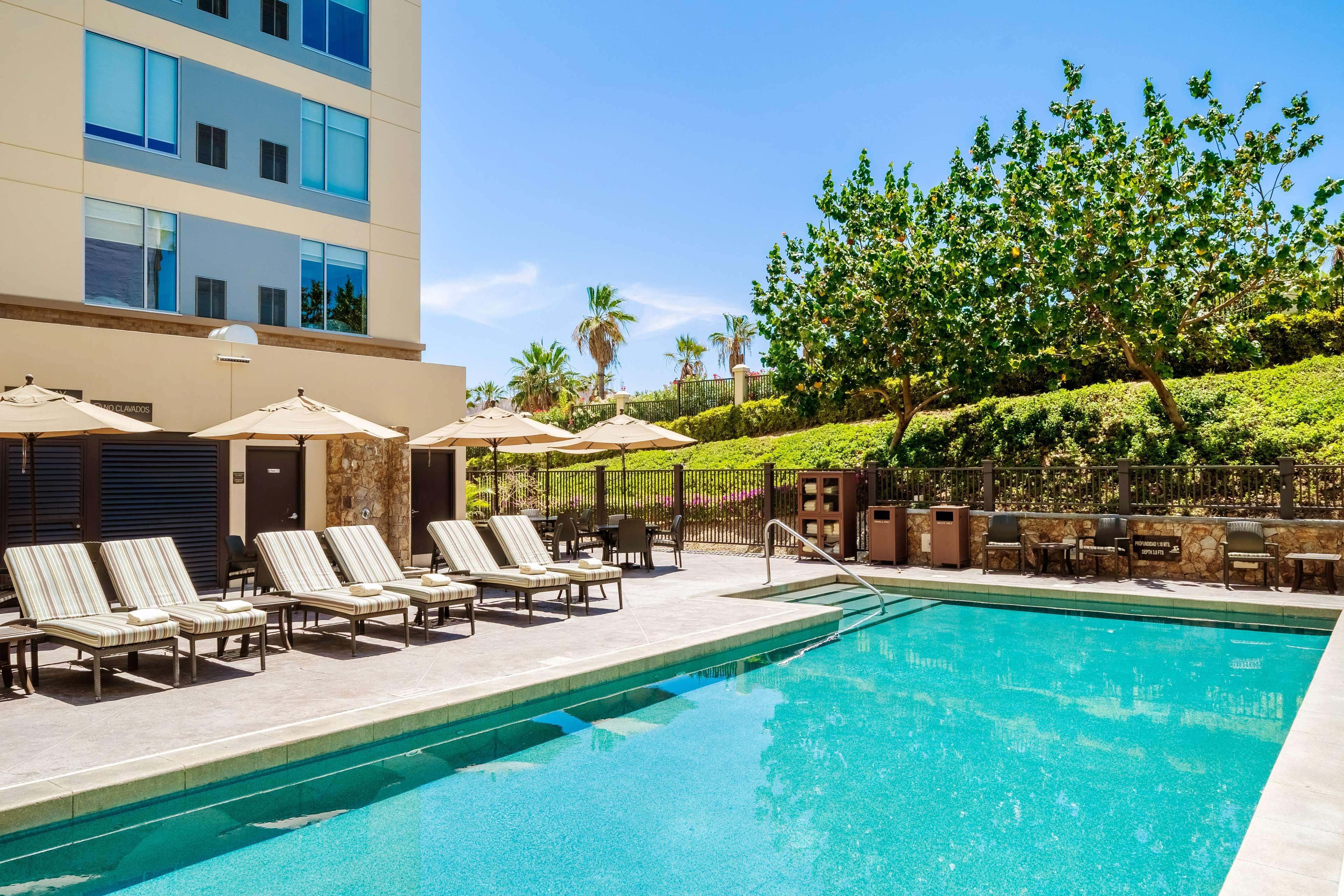 Hyatt Place Los Cabos San José del Cabo Exteriör bild