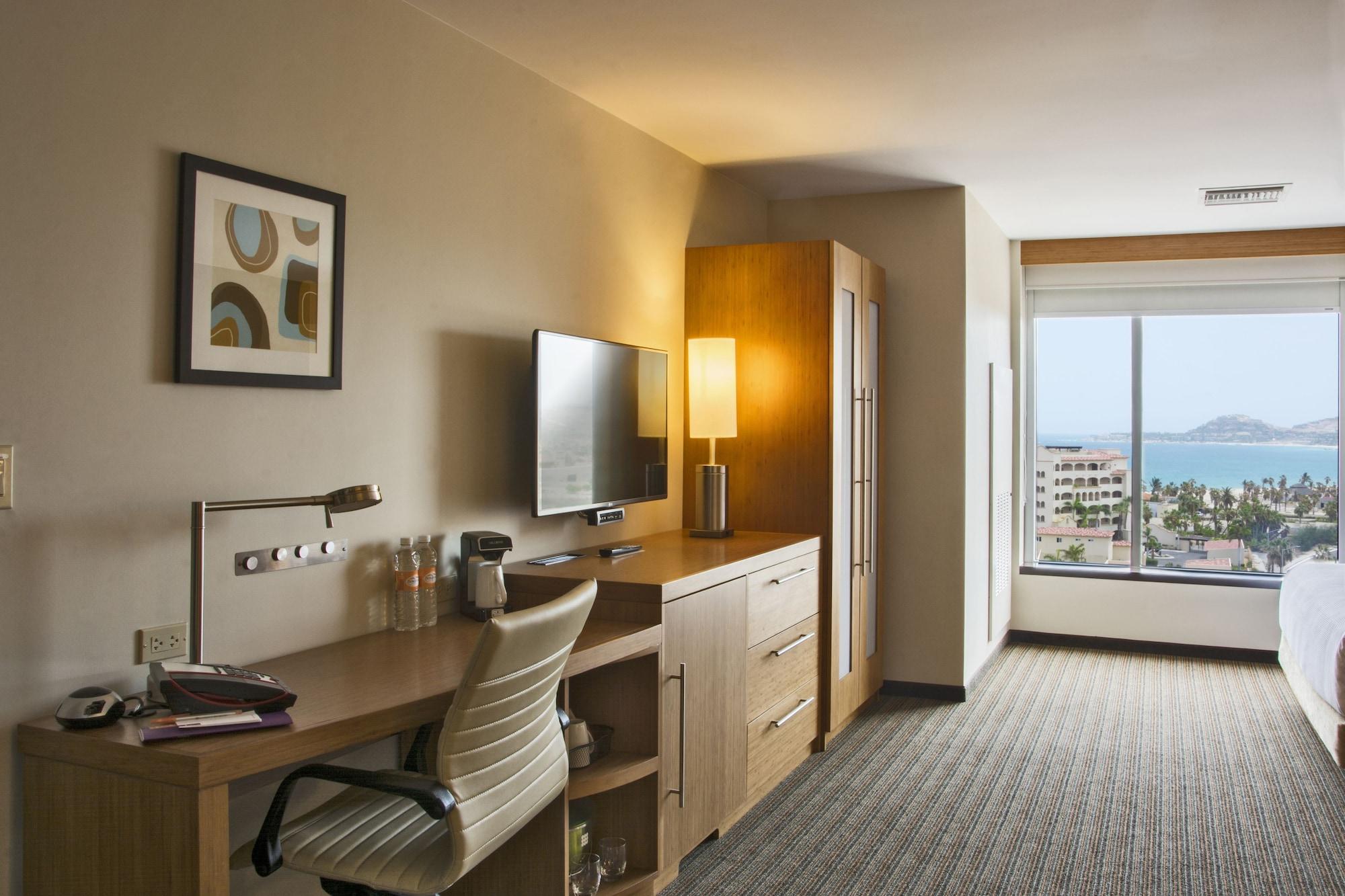 Hyatt Place Los Cabos San José del Cabo Exteriör bild