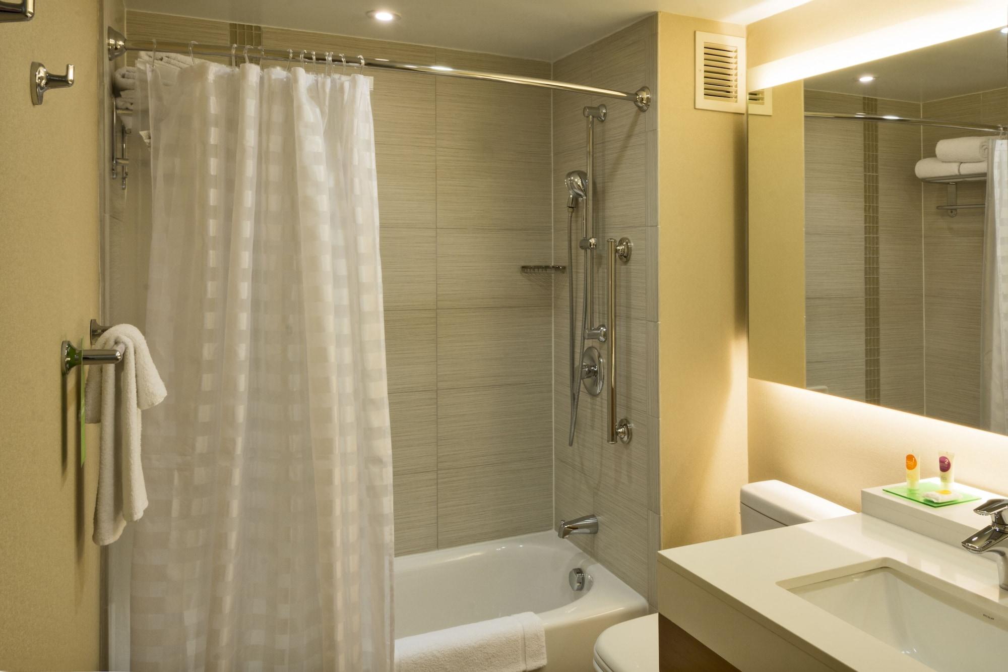 Hyatt Place Los Cabos San José del Cabo Exteriör bild