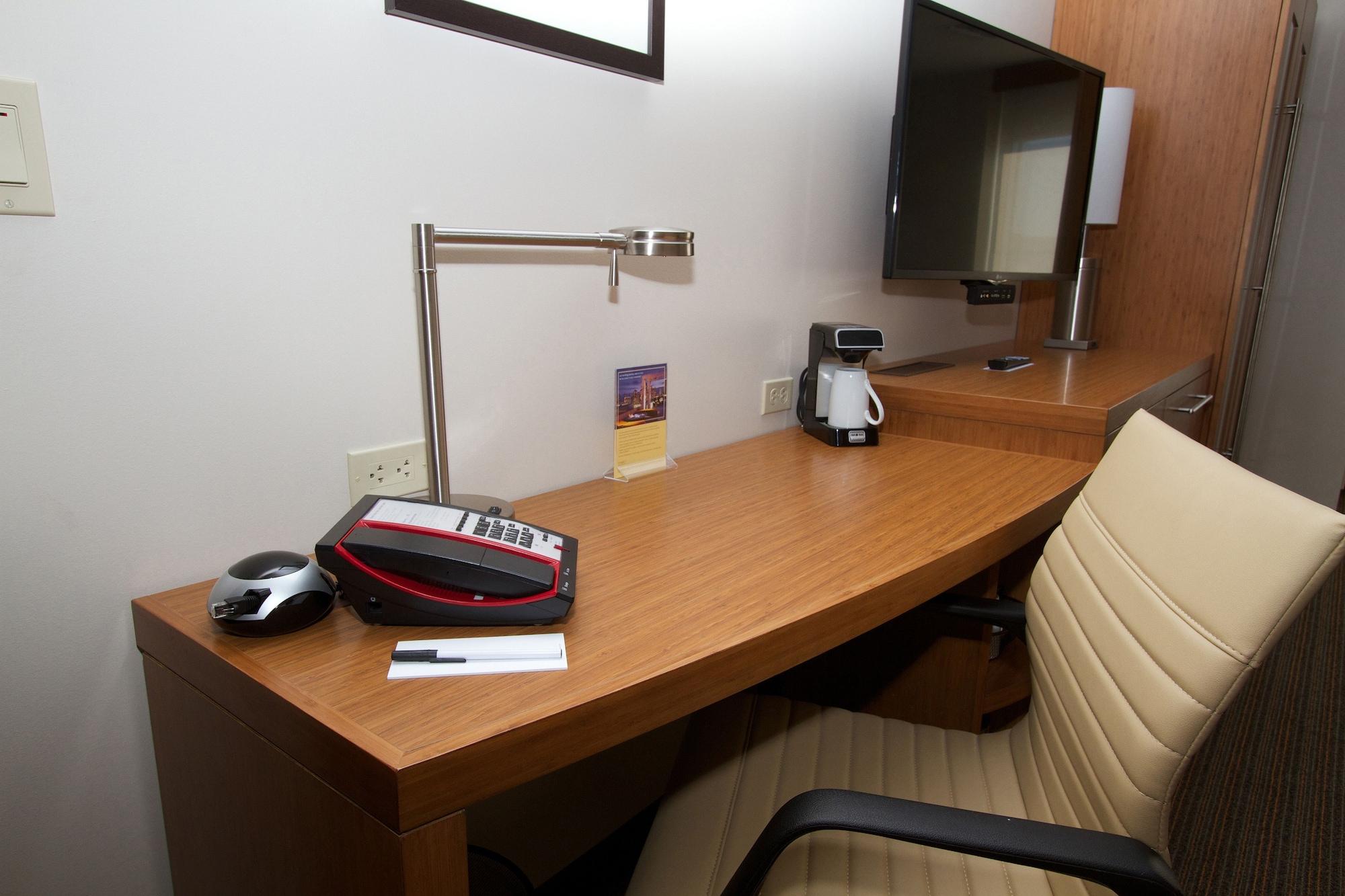 Hyatt Place Los Cabos San José del Cabo Exteriör bild