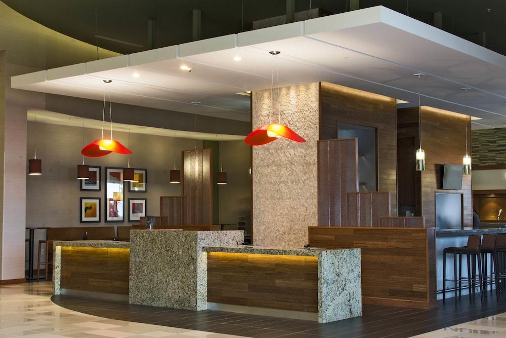 Hyatt Place Los Cabos San José del Cabo Exteriör bild