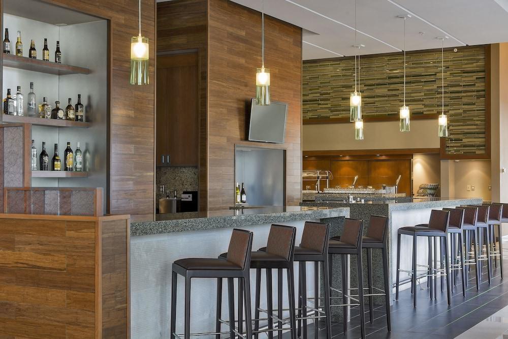 Hyatt Place Los Cabos San José del Cabo Exteriör bild
