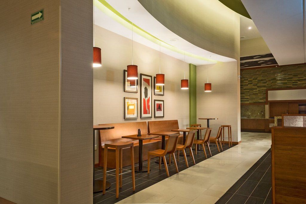 Hyatt Place Los Cabos San José del Cabo Exteriör bild